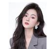 小杜•手机数码