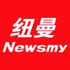 南京诺越丰商贸有限公司企业店