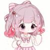 小褚同学