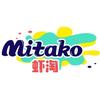 Mitako虾淘