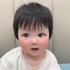 糖葫芦妈妈（带娃中）
