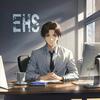 EHS老李说