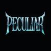Peculiar16