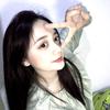 麦瑞音乐music🎶
