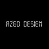 AZGO DESIGN潮牌线上