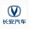 任丘世泽汽车