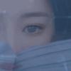渝小渝封闭北阳台养花记