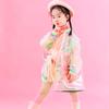 小玥玥💗