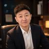 吴泽琼律师