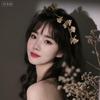 芒果