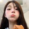 ll（vz录屏）