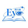 Eye上视立美