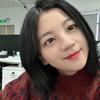 宝妈一枚