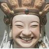 阿菜打工人
