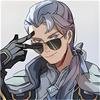 玩家阿菜Legend