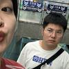 李黑黑聊网约车｜重庆网约车