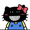 王皮皮（自律版）