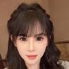 小清一家记录美好生活