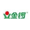 金锣食品旗舰店