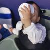 可乐加柠檬
