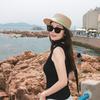 阿里国际站Lily赵雅莉