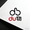 @du物