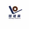 北京伟志世纪科技