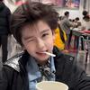 薯片（dnf手游第一入）