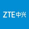 ZTE中兴欢沃专卖店