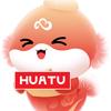 厦门华图高校公考集合站
