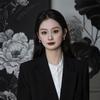 领绣美学  乐乐