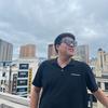 阿文鞋庄