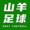 山羊足球