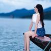 🍑桃西早八妆