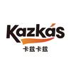 卡兹卡兹宠物生活店