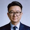龙迈体育军哥聊升学