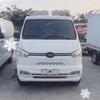 新能源货车-阿文