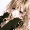 yoyo^-^