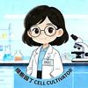 细胞园丁｜Cell Cultivator