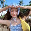 Ai瑶瑶☀️(美妆好物)