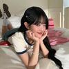 鱈魚堡