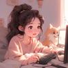 欢乐漫剧场
