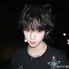 qq小恶魔_