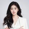 麒逸科技全类目报白—妍妍