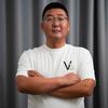 齐大明白的运营笔记