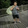体重2开头