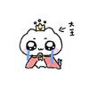 乔乔乔大王（无压力之人）