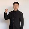 周教练-防身格斗