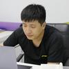 张老师上岸课堂