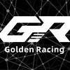 GR遥控模型